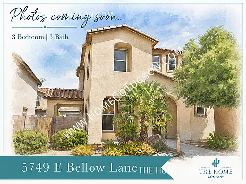 5749 E Bellow Ln Photo 1 5749 E Bellow Ln Photo 1