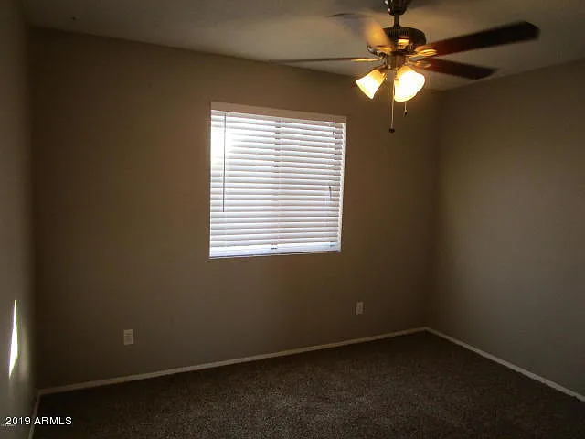 16741 E Westby Dr #101 — Photo 18