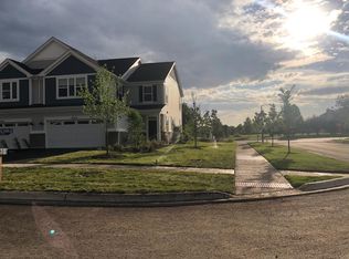 Winslow Ct, Aurora, IL 60504