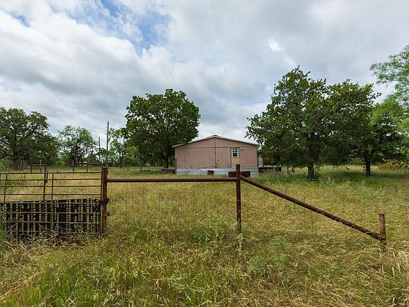 4th image of 17156 County Road 225