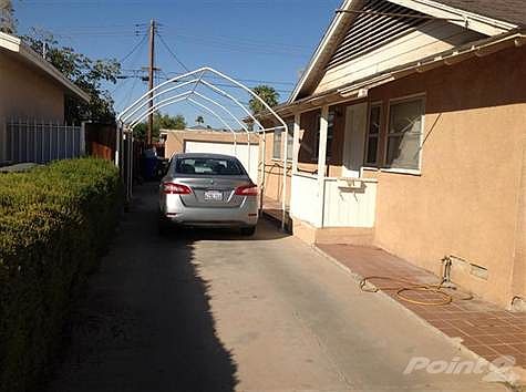 5th image of 1266 Sandalwood Dr