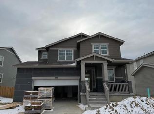 24524 E Walsh Ave, Aurora, CO 80012