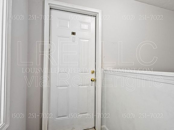 2nd image of 3316 Noe Way APT 23