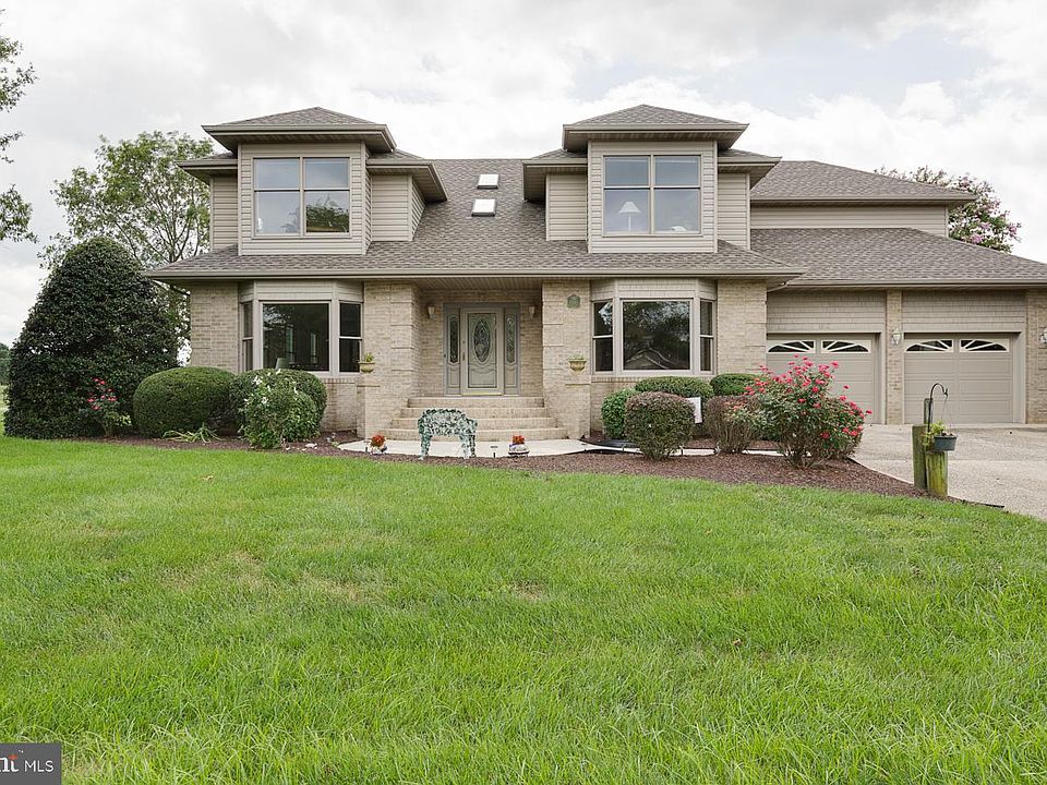 1st image of 29365 Colony Dr