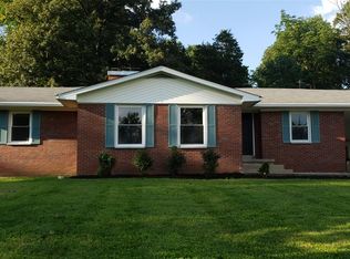 303 Edgewood Ave, Elizabethtown, KY 42701