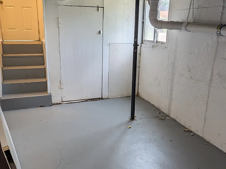 9611 Whistler Ct — Photo 14