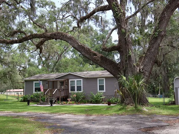 9028 West St, Brooksville, FL 34601