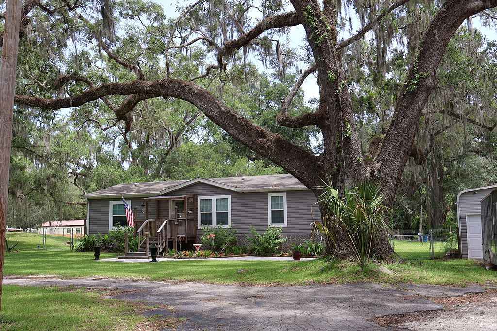 9028 West St - Property Image