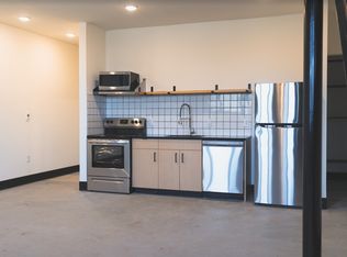 1601 S Holtzclaw Ave #121, Chattanooga, TN 37404