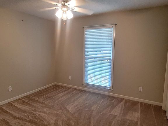 5th image of 2355 Villaret Dr SW