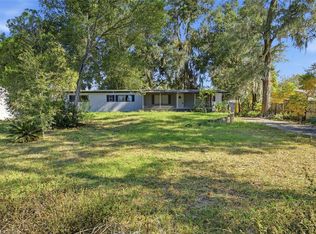 9125 SW 28th Ter, Ocala, FL 34476