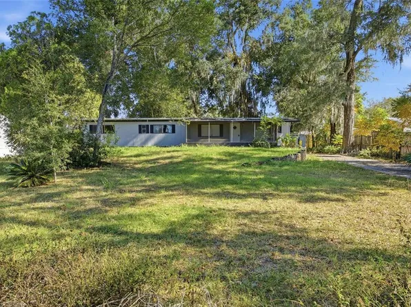 9125 SW 28th Ter, Ocala, FL 34476