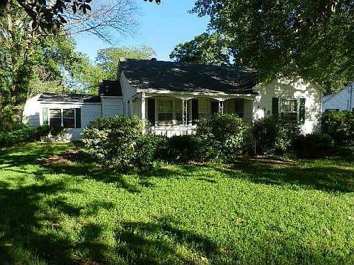 1st image of 408 N Henderson Blvd