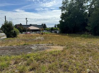 3628 S 19th St, Tacoma, WA