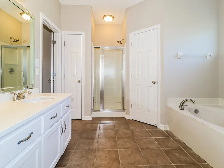 9064 Kyle Duran Ln — Photo 12