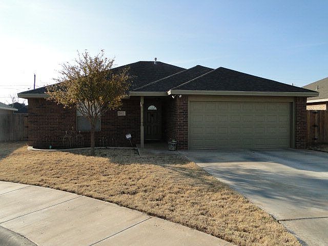 1st image of 5015 Blue Haven Dr