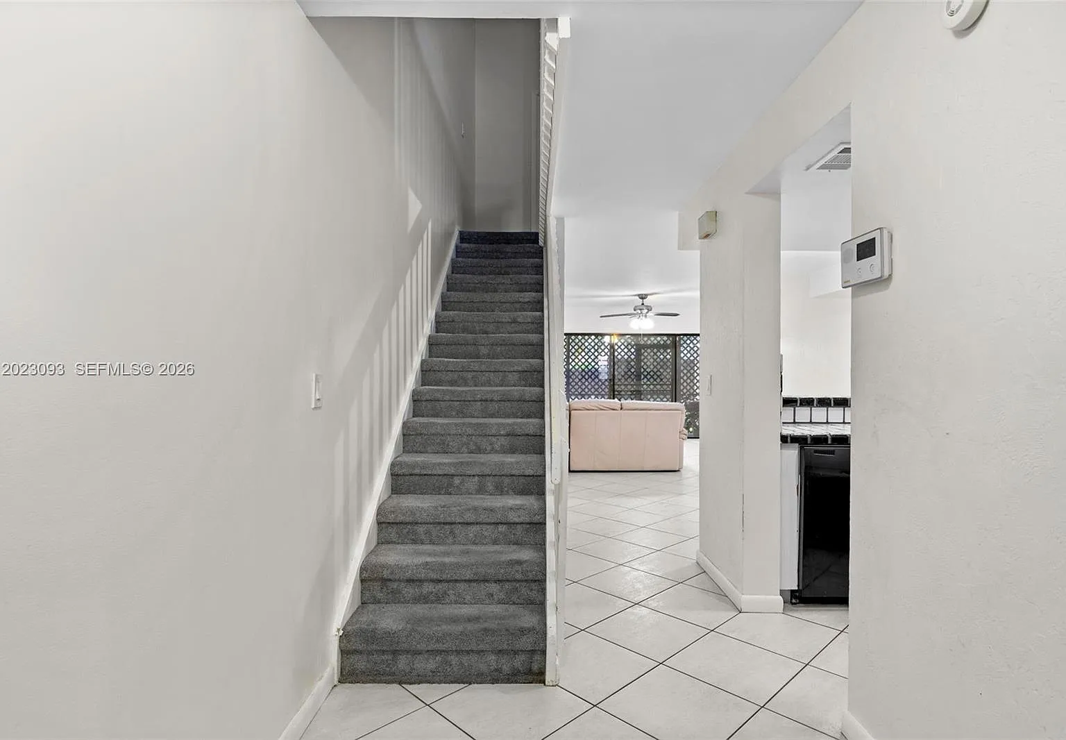 Orange Plat — Photo 2
