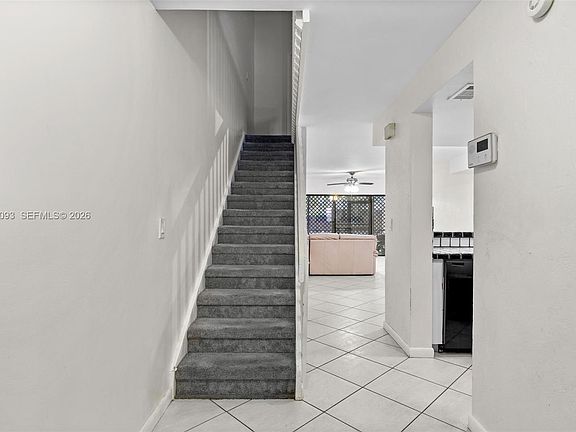 2nd image of 4241 SW 71st Way #4241