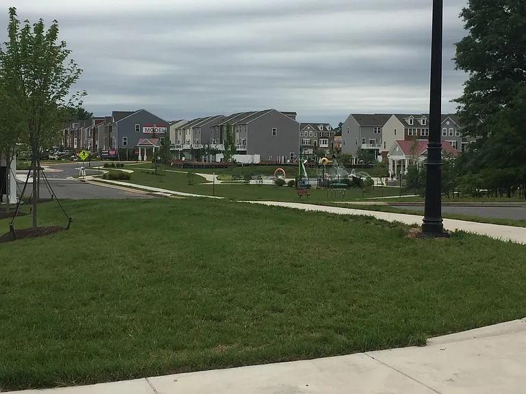 10749 Hinton Way — Photo 19