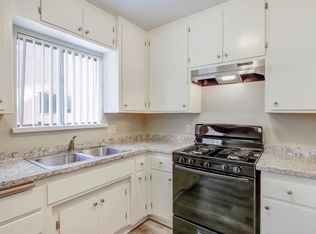 19905 Roscoe Blvd, Winnetka, CA 91306