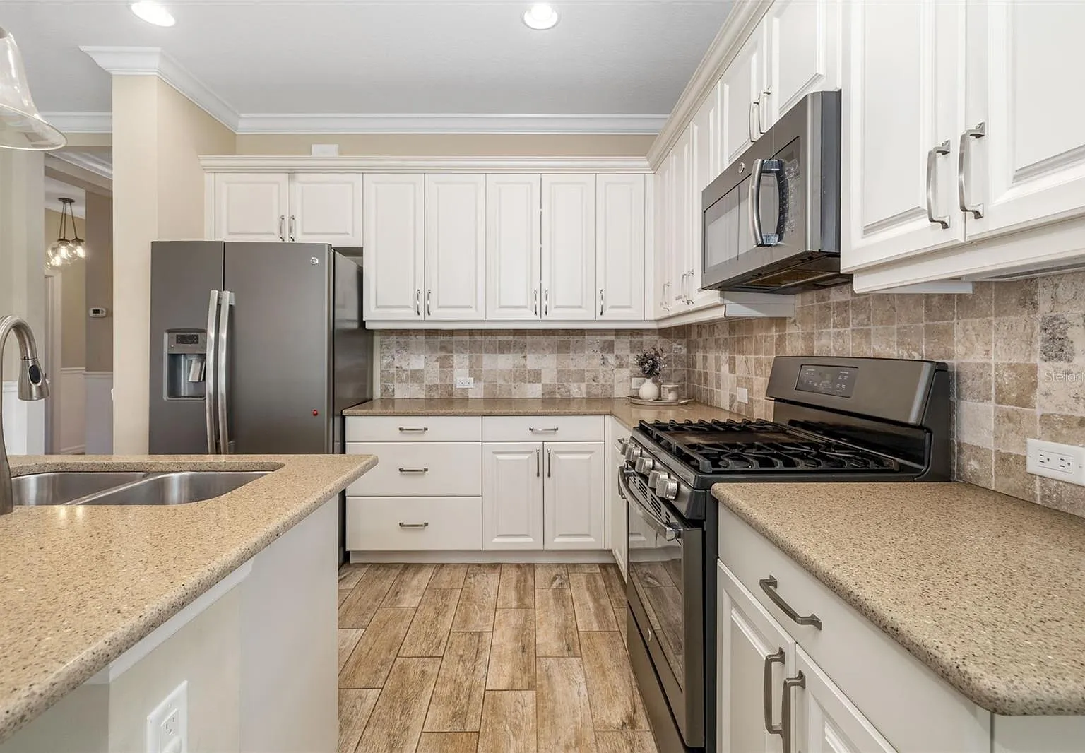11634 Piedmont Park Crossing - 1 — Photo 3