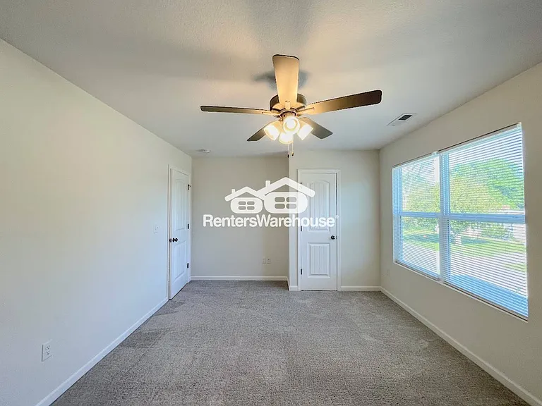 553 McFarland Rd — Photo 31