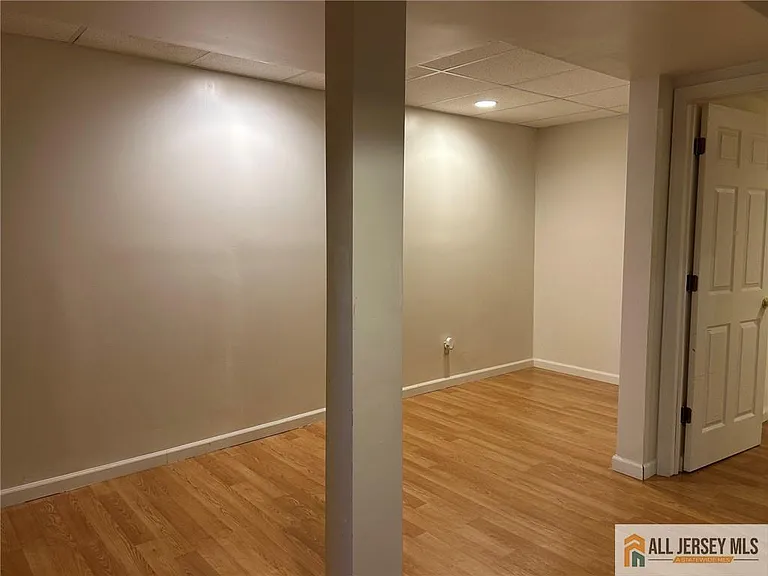 12 Colmart Way — Photo 20