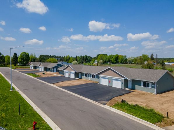 Alexander Estates | 2015 Webster St, Merrill, WI