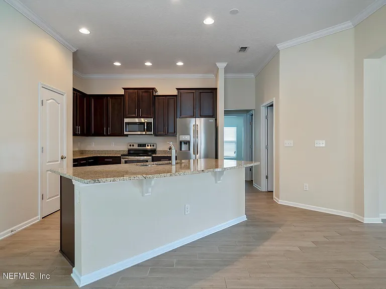 12304 Itani Way — Photo 15