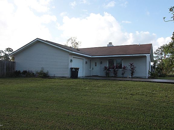 5th image of 1375 NE San Filippo Dr SE