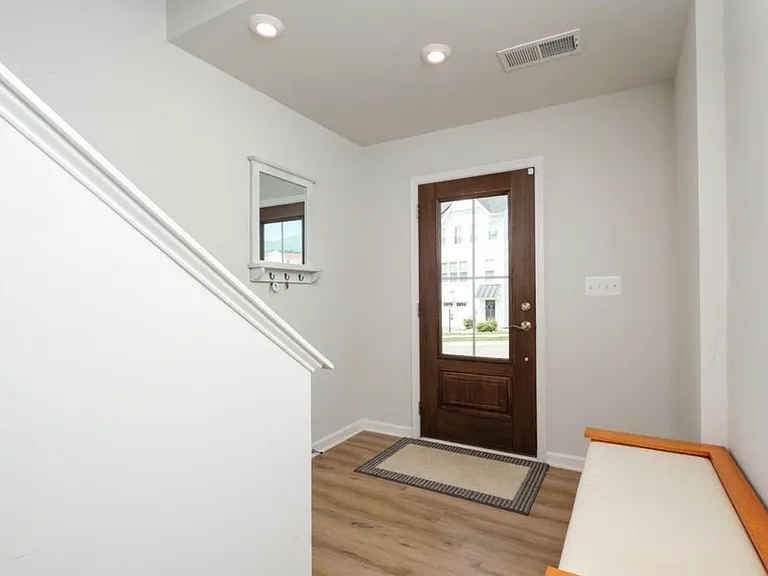 4413 Alston St — Photo 16