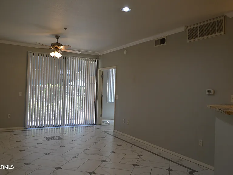 1701 E Colter St #183 — Photo 4