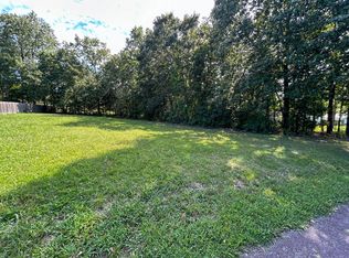 0 Joshua Dr, Mountain View, MO 65548