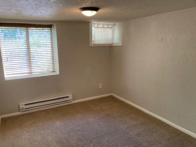 2801 Ash St — Photo 17