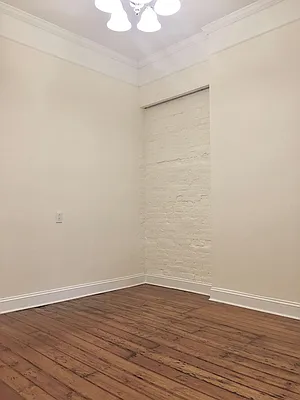 Rented by Fanning Realty | media 12