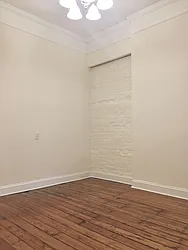 Rented by Fanning Realty