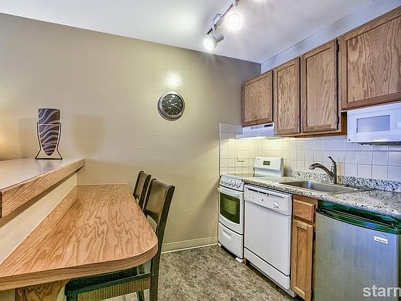 5th image of 3535 Lake Tahoe Blvd #203