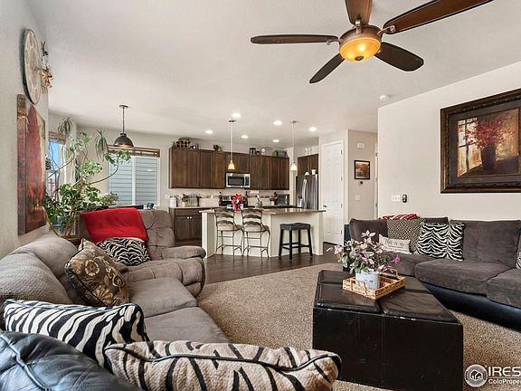 3rd image of 660 Moonglow Dr