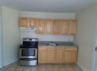 320 S Main St, New Britain, CT 06051