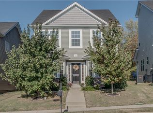 1419 Sprucedale Dr, Antioch, TN 37013