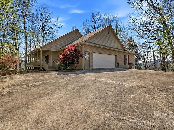 2nd image of 1244 Windover Dr