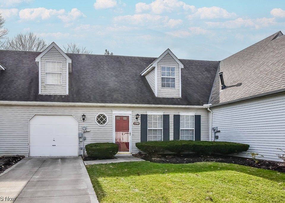 1st image of 2780 Tinkers Ln