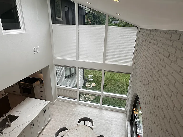 6005 Neilwood Dr — Photo 9