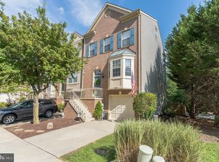 2500 Windy Oak Ct, Crofton, MD 21114