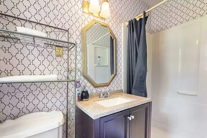 2522 Pamela Dr — Photo 10