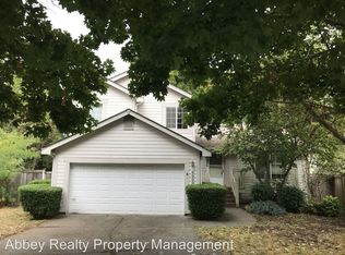 5300 Jason Ct SE, Olympia, WA 98513