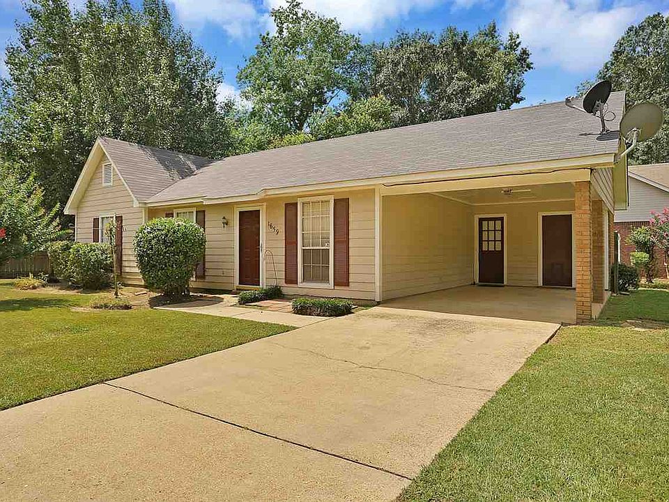 1st image of 1659 Ravenwood Ln
