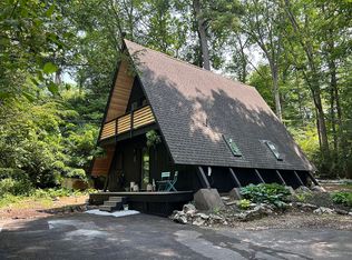 508 Orlando Ave, State College, PA 16803