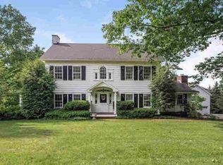 24 Old North Rd, Amenia, NY 12501