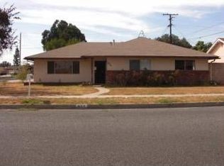 656 N Mulberry Ave, Rialto, CA 92376